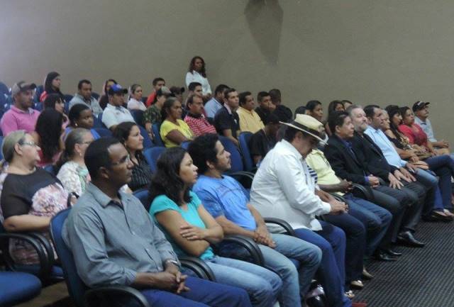 prb-sidrolandia-posse-nova-direitoria-eleicoes-2016-foto-ascom-09-09-2015