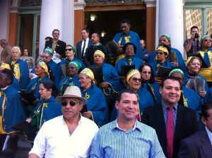 prb-waldir-canal-caminhada-idosos-foto-ascom-06-10-2015