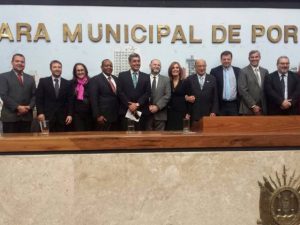 prb-waldir-vanal-homenagem-jornal-correio-do-povo-foto-ascom-07-10-2015