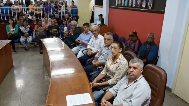 pre-candidatos-se-reunem-em-barra-Pré-candidatos se reúnem em Barra do Piraí-pirai-foto-ascom-11-12-15-03