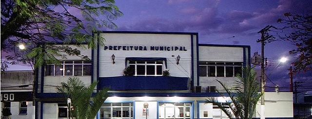 Para investir em saúde, prefeita Ana Karin opta em não promover carnaval em Cruzeiro Para investir em saúde, prefeita Ana Karin opta em não promover carnaval em Cruzeiro