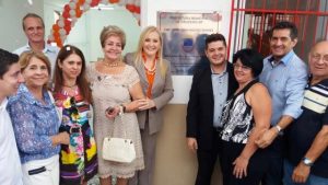 prefeita-ana-karin-prb-inaugura-escola-infantil-em-cruzeiro-foto-ascom-20-05-16-02