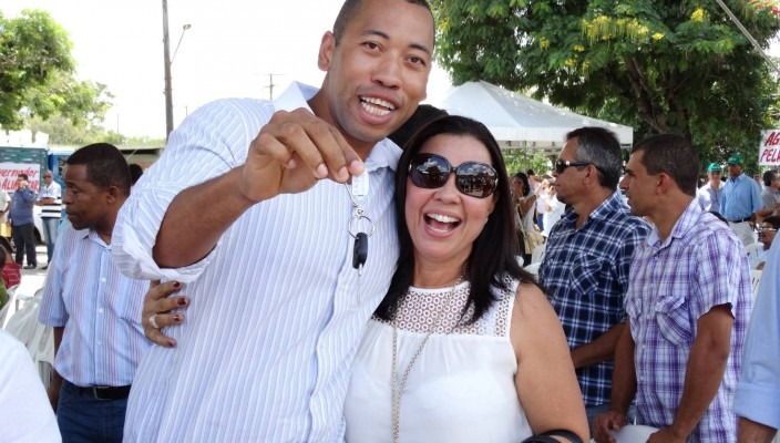 Transporte escolar de Conceição do Jacuípe ganha reforço