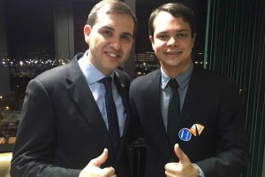 prefeito-doutor-mario-lucena-prb-aquidaba-se-com-deputado-jony-marcos-em-brasilia-21-10-2016