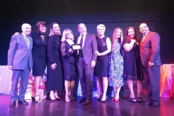 PRB Mulher realiza edição do “Prêmio Empresária 10” em Sobradinho (DF)