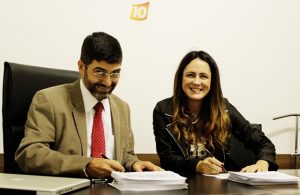 PRB Mulher abona mil fichas de filiação e bate novo recorde na capital paulista