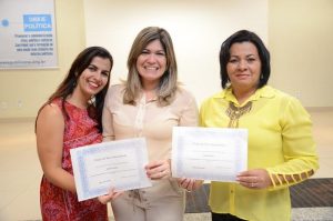 Primeiro Curso de Política da FRB no Amapá marca início da preparação para as eleições