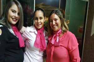 primeiro-encontro-prb-mulher-cachoeira-dourada-goias-cedida-18-07-2016-03