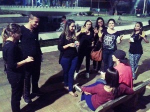 priscila-sampaio-prb-acao-social-setembro-amarelo-foto-ascom-06-10-15-02