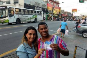 priscila-sampaio-vereadora-prb-taboao-da-serra-sp-promove-pedagio-contra-jogo-baleia-azul-foto-ascom-26-04-2017-02