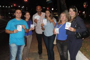 priscila-sampaio-vereadora-prb-taboao-da-serra-sp-promove-pedagio-contra-jogo-baleia-azul-foto-ascom-26-04-2017