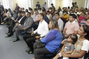 professora-ana-lucia-prb-audiencia-educacao-foto1-ascom-15-03-2017