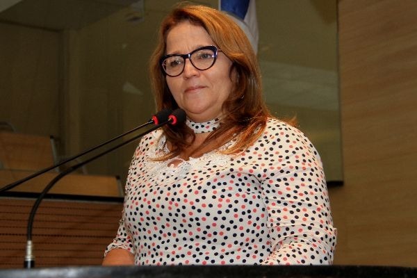 Orquestra Sinfônica pode ser Patrimônio Cultural do Recife