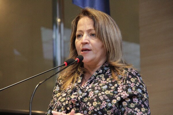 Lei determina que kartódromos sigam normas de segurança no Recife