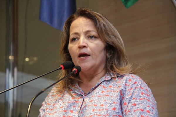 Projeto valoriza trabalho dos garis no Recife