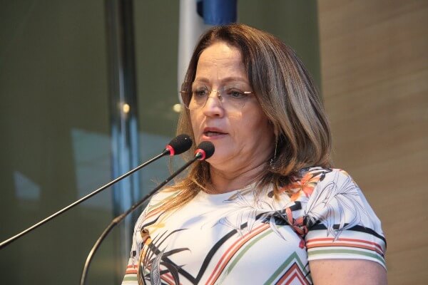 Câmara do Recife vai debater novo Fundeb