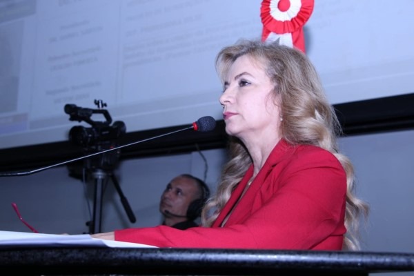 Pará ganhará Procuradoria Especial da Mulher