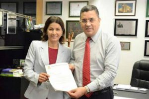 professora-snia-gilmaci-santos-prb-foto-ascom-23-09-2016