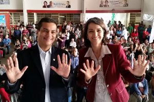 professora-sonia-marcos-pereira-foto-ascom-23-09-2016