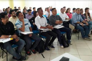 projeto-frb-perto-de-voce-capacita-lideres-e-militantes-do-prb-no-para-foto-ascom-02-05-17-01