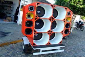 projeto-vereador-jorge-santos-prb-belo-horizonte-proibe-paredoes-divulgacao-19-08-2016