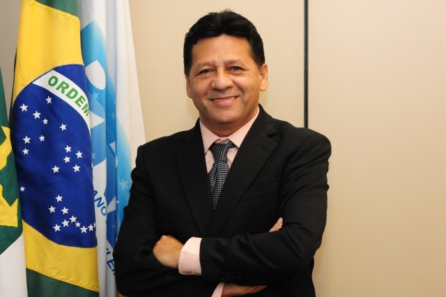 raimundo-magalhaes-prb-foto-roberto-ribeiro-27-01-16