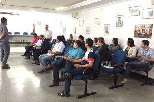 raphael-bastos-jr-coordenador-forum-gestores-federai-acre-foto2-ascom-10-04-2017