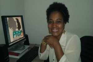 raquel-correia-candidata-vereadora-prb-campo-grande-cedida-23-08-2016