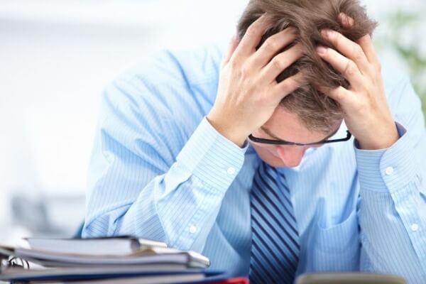 Senado recebe proposta que trata da recuperação judicial de empresas