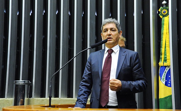 reda-mansour-homenagem-aos-67-anos-de-israel-fotos-douglas-gomes-20-05-15-01