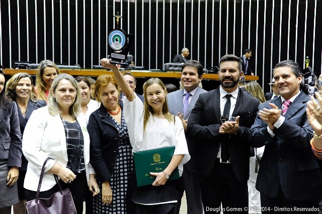 rede-sarah-de-hospitais-recebe-premio-transparencia-e-fiscalizacao-publica-2014-foto-douglasgomes-09-12-14-02