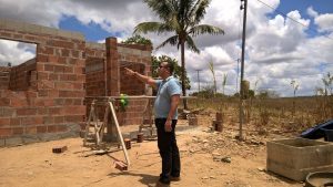 renan-barros-pre-candidato-prb-prefeitura-de-agua-branca-ba-ascom-19-05-2016 -02