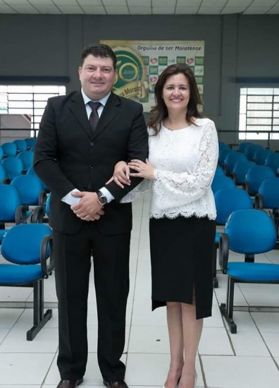 renata-sene-prb-diplomada-prefeita-francisco-morato-sp-foto1-20-12-2016