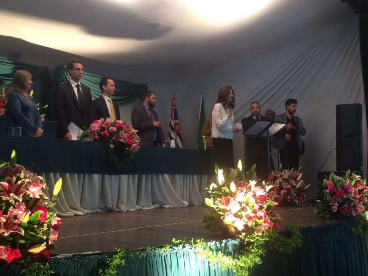 renata-sene-prb-diplomada-prefeita-francisco-morato-sp-foto3-20-12-2016