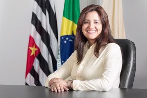 Assistência social é destaque na gestão de Renata Sene em Francisco Morato (SP)