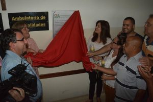 renata-sene-prb-prefeita-de-francisco-morato-sp-inaugura-obras-foto-ascom-17-03-2017-02