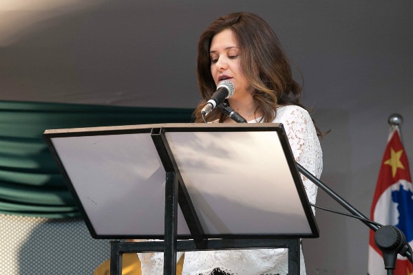 renata-sene-prb-prefeita-francisco-morato-sp-foto-ascom-20-01-2017-02