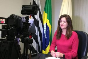 renata-sene-prefeita-prb-francisco-morato-participa-de-programa-de-tv-foto-ascom-07-03-2017