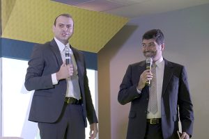 FRB quer potencializar subseções em todo o país