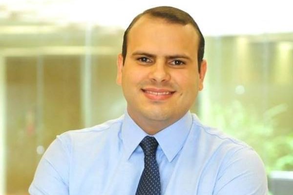 Dia Mundial da Juventude 