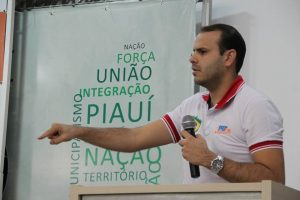 renato-junqueira-prb-encontro-pi-foto-cedida-10-04-17-01
