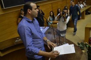 renato-junqueira-prb-posse-prb-juventude-de-sergipe-foto-cedida-30-03-15-02