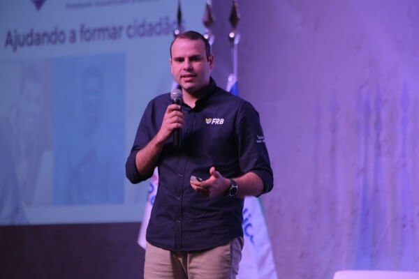 Em Brasília, mais de 500 mulheres concluem capacitação para Eleições 2020