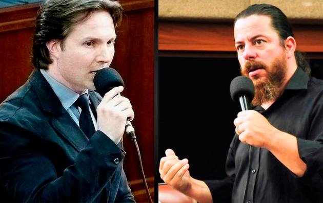 renato-nunes-prb-daniel-guerra-reducao-do-subsidio-dos-vereadores-em-caxias-do-sul-arte-agenciaprb-01-09-15