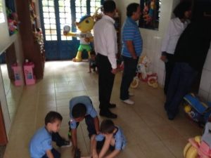 republicano-vicemar-medeiros-prb-conhece-estrutura-do-instituto-nair-valadares-foto-ascomadmriachofundo2-12-03-15-02