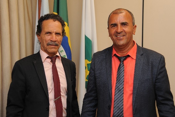 Vereadores republicano buscam recursos em Brasília para Itacaré (BA)