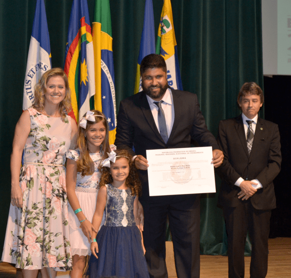 republicanos-prb-sao-diplomados-vereador-no- centro-de-convencoes-em olinda-pe-foto-pamella-santana