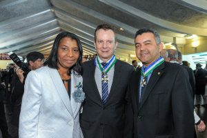 republicanos-recebem-medalha-da-ordem-do-merito-da-defesa-foto-douglas-gomes-09-06-17-01
