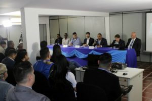 republicanos-se-reunem-para-debater-ideias-de-melhoria-para-a-politica-de-sp-foto-cedida-07-06-17-02