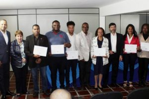 republicanos-se-reunem-para-debater-ideias-de-melhoria-para-a-politica-de-sp-foto-cedida-07-06-17-03